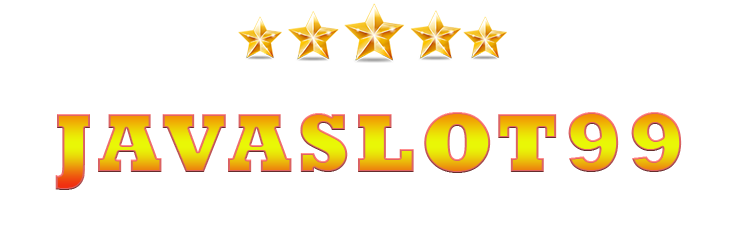 JAVASLOT99